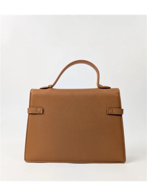 Marc Ellis Around M 25 MARC ELLIS | AROUND M 25_.CAMEL/LIGHT GOLD